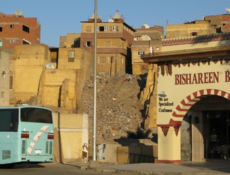 12310470_465457916971667_5570732872419163816_n.jpg Hosting at Sudaneseonline.com