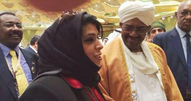 12311196_972946669437480_1577361314232261208_n.jpg Hosting at Sudaneseonline.com