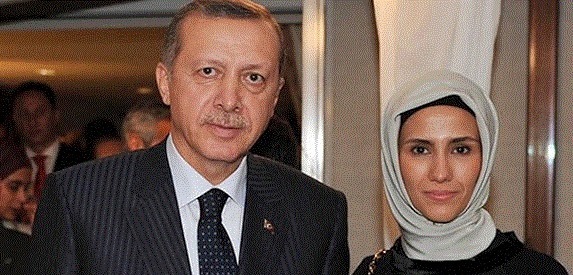 12311208_414595958730743_2232341610947278334_n.jpg Hosting at Sudaneseonline.com