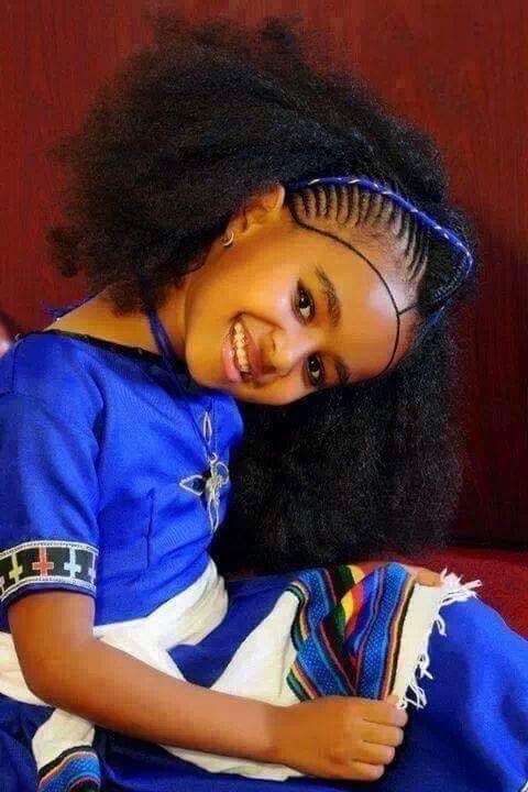 12311216_975164255889016_2263476765089462042_n.jpg Hosting at Sudaneseonline.com