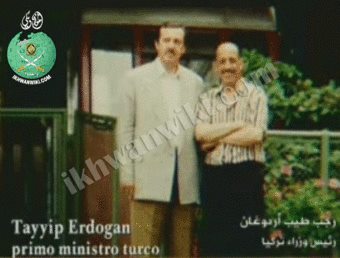 12313682_463882493795876_3193720757502029471_n.jpg Hosting at Sudaneseonline.com