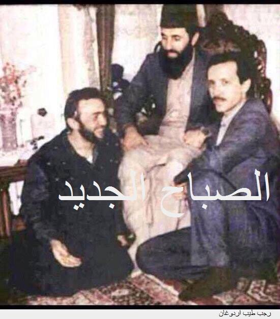 12321128_463865573797568_4958219509814745330_n.jpg Hosting at Sudaneseonline.com