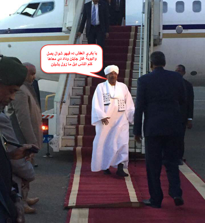 12341533_443325592535782_75816069171699829_n.jpg Hosting at Sudaneseonline.com