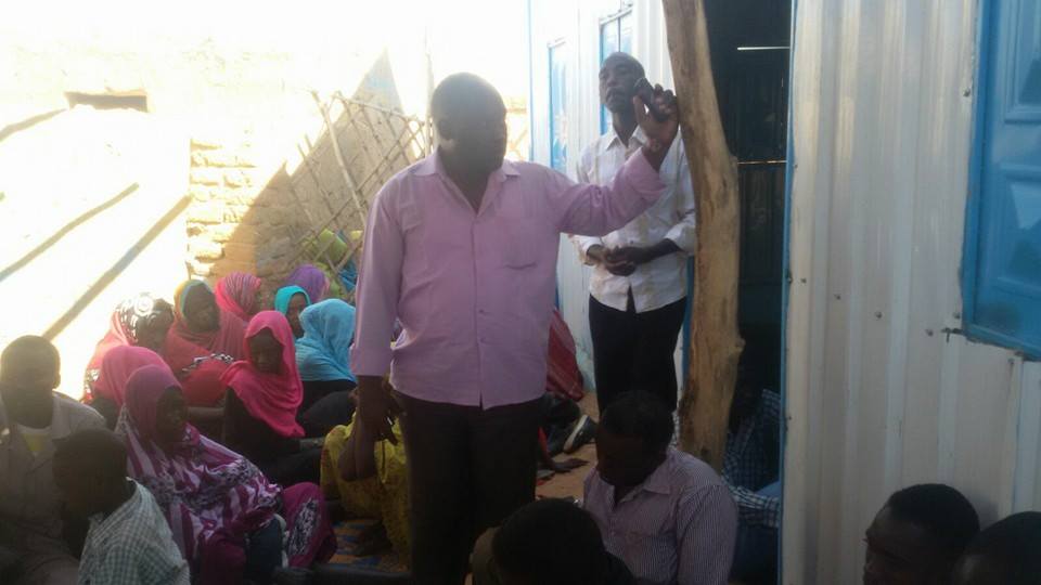 124.jpg Hosting at Sudaneseonline.com