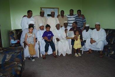 12498713_10153890314924559_2052500011_n.jpg Hosting at Sudaneseonline.com