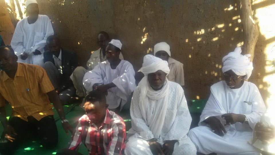 125.jpg Hosting at Sudaneseonline.com