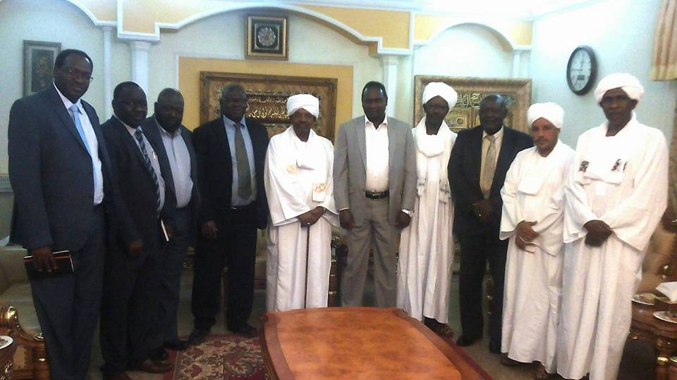 12509801_10207695807660450_6587963944135781303_n.jpg Hosting at Sudaneseonline.com