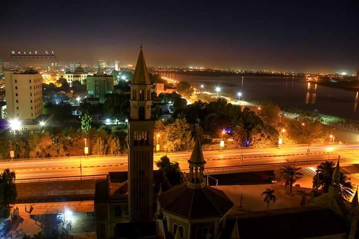 12512295_1249078718442438_7601867475327396986_n.jpg Hosting at Sudaneseonline.com