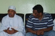 12527590_10153890314784559_1669868706_n.jpg Hosting at Sudaneseonline.com
