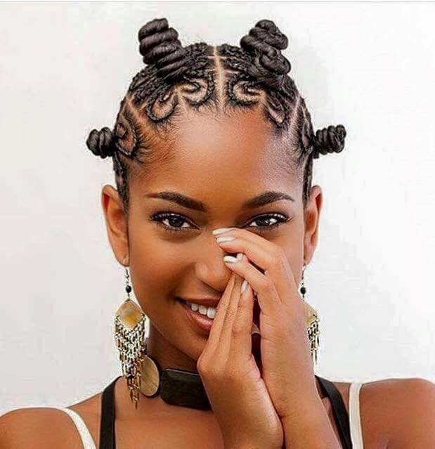 12654515_1012934968778611_1204398732938701578_n.jpg Hosting at Sudaneseonline.com