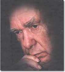 127.jpg Hosting at Sudaneseonline.com