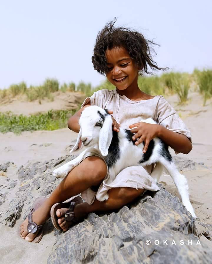 12733359_1275689389114704_4689035524844630858_n.jpg Hosting at Sudaneseonline.com