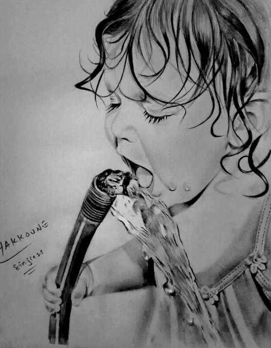 12798975_192154227820997_3245605112229887207_n.jpg Hosting at Sudaneseonline.com