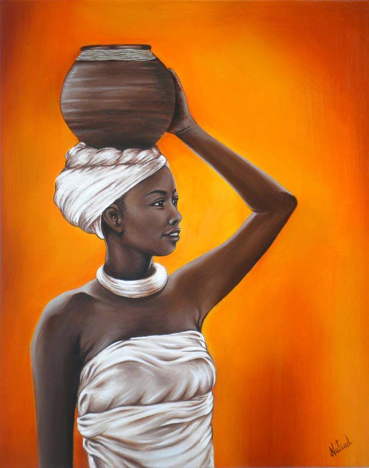 12798998_1713839205496589_8304694066250389318_n.jpg Hosting at Sudaneseonline.com