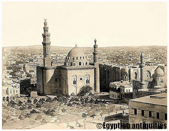 12899_460549907317115_521235238_n.jpg Hosting at Sudaneseonline.com