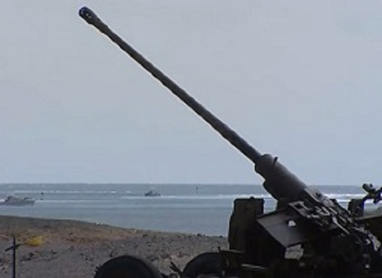 134.jpg Hosting at Sudaneseonline.com