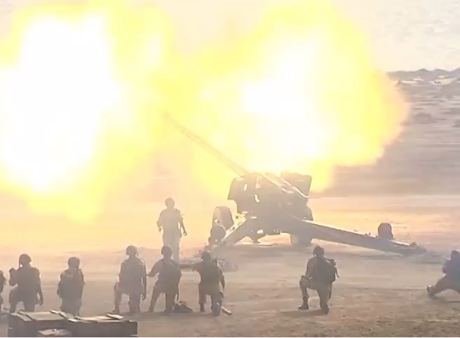 135.jpg Hosting at Sudaneseonline.com