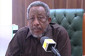 1350494080.jpg Hosting at Sudaneseonline.com