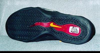 137.jpg Hosting at Sudaneseonline.com