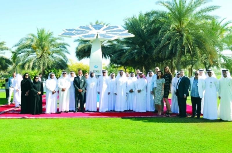 1375289246.jpg Hosting at Sudaneseonline.com