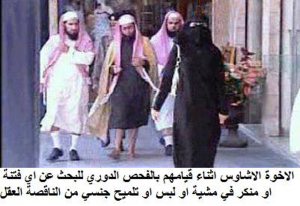 1377239_224408411055248_495396550_n.jpg Hosting at Sudaneseonline.com