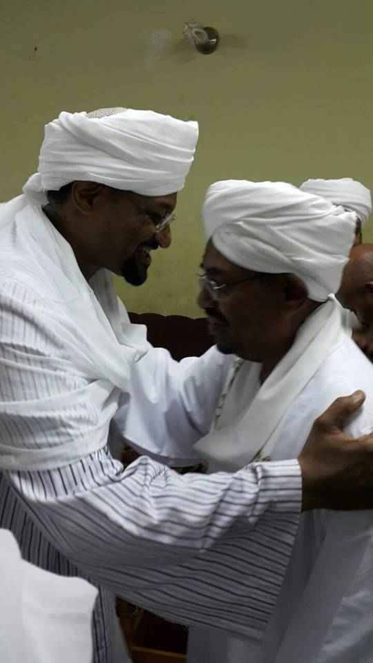 1383718_368854359971570_4913059875867444389_n.jpg Hosting at Sudaneseonline.com