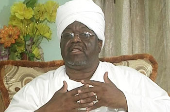 1395167245.jpg Hosting at Sudaneseonline.com