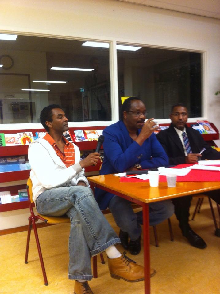 14.jpg Hosting at Sudaneseonline.com