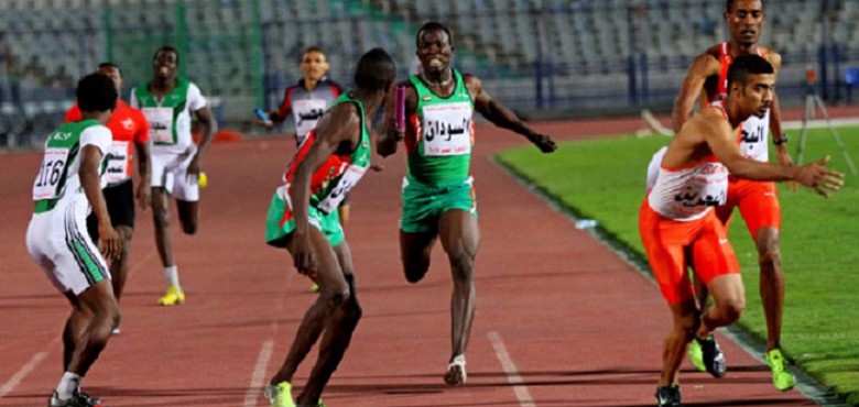 1436-780x370sudan1sudan.jpg Hosting at Sudaneseonline.com