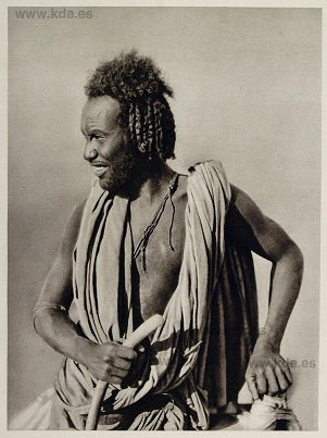 14682020818_9decc0c473_b.jpg Hosting at Sudaneseonline.com