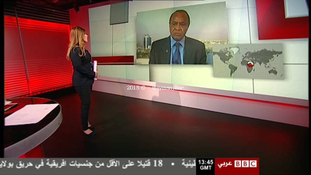 147.jpg Hosting at Sudaneseonline.com