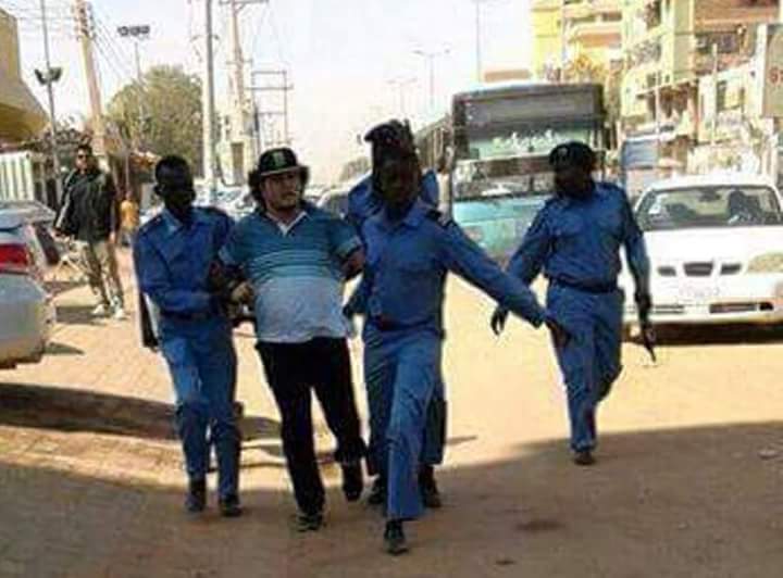 1474623_943734952370166_5993778177673025220_n.jpg Hosting at Sudaneseonline.com