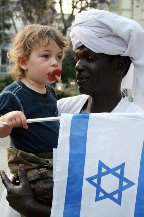 1476436_731372716874767_1987292024_n1.jpg Hosting at Sudaneseonline.com