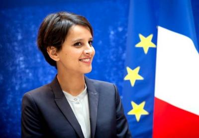 15-11-04-2131482123.jpg Hosting at Sudaneseonline.com