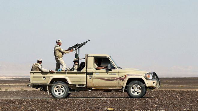 151123130423_egyptian_army_640x360_reuters_nocredit.jpg Hosting at Sudaneseonline.com