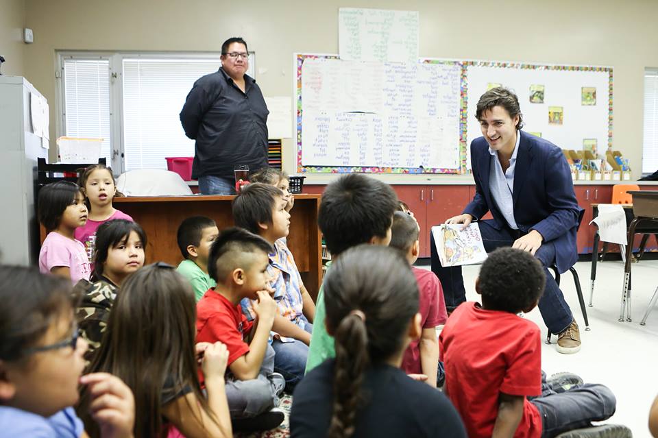 1545218_10152850589935649_3991989210332609094_n.jpg Hosting at Sudaneseonline.com