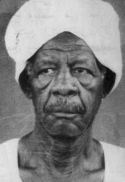 17.jpg Hosting at Sudaneseonline.com