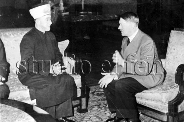 1779751_910742808975658_2698961332256698554_n1.jpg Hosting at Sudaneseonline.com