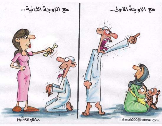 18.jpg Hosting at Sudaneseonline.com