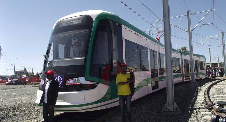 18237_446730392177753_8626545365656303137_n.jpg Hosting at Sudaneseonline.com