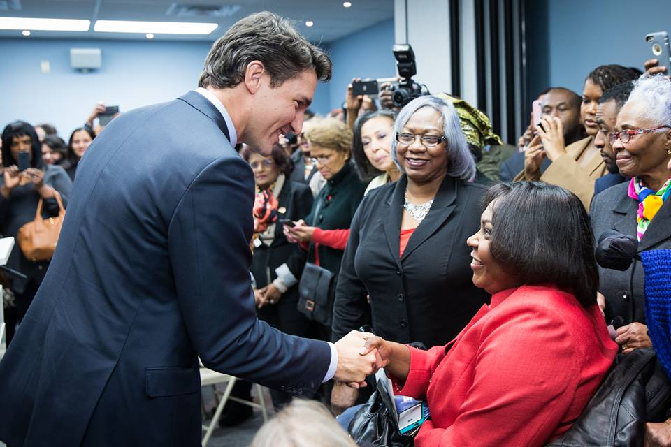 1896812_10153258515420649_2599159420029165872_n.jpg Hosting at Sudaneseonline.com