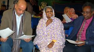 1917060_1536135720033596_6654602337369049902_n.jpg Hosting at Sudaneseonline.com