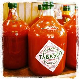 1GallonTabasco-590x590.jpg Hosting at Sudaneseonline.com