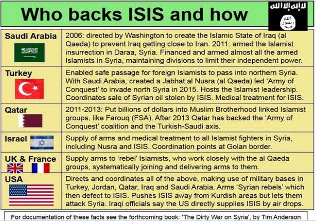 2015_11_20_21_47_41_679.jpg Hosting at Sudaneseonline.com