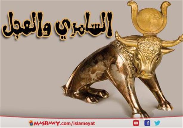 2015_1_12_22_25_26_501.jpg Hosting at Sudaneseonline.com