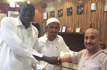 210235.jpg Hosting at Sudaneseonline.com