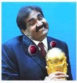 212.jpg Hosting at Sudaneseonline.com