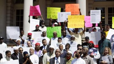 213.jpg Hosting at Sudaneseonline.com