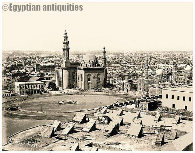 215974_461265897245516_1205634383_n.jpg Hosting at Sudaneseonline.com