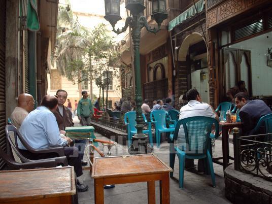 222644_599589093400442_220418713_n.jpg Hosting at Sudaneseonline.com